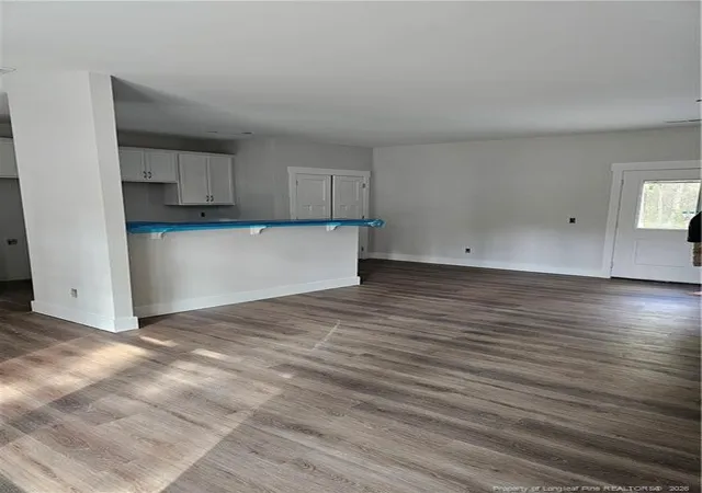 Photo 4 of Single family home for sale at 4935 Hillmon Grv Rd, Cameron, NC 28326 | MLS# 766302 | Listing updated on 2026-09-02