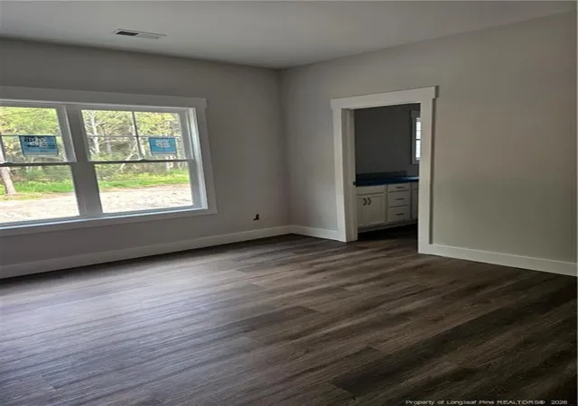 Photo 5 of Single family home for sale at 4935 Hillmon Grv Rd, Cameron, NC 28326 | MLS# 766302 | Listing updated on 2026-09-02