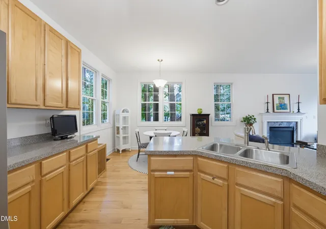 Photo 4 of Single family home for sale at 8901 Castleton Ln, Raleigh, NC 27615 | MLS# 10182164 | Listing updated on 2026-08-27
