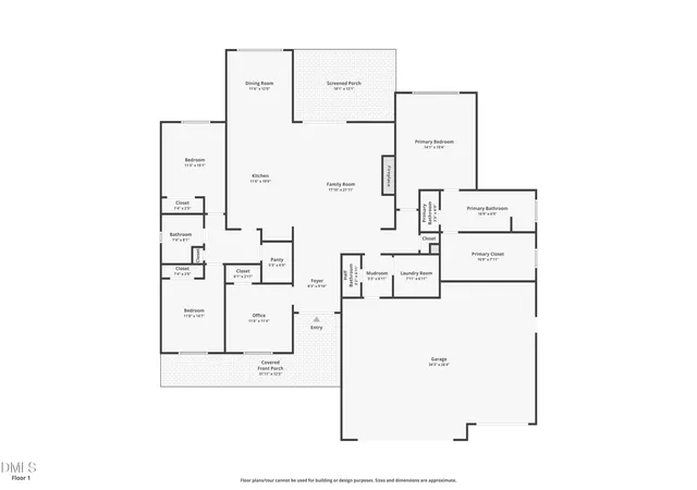 Photo 56 of Single family home for sale at 12620 Mallard Rock Rd, Zebulon, NC 27597 | MLS# 10186960 | Listing updated on 2026-08-30