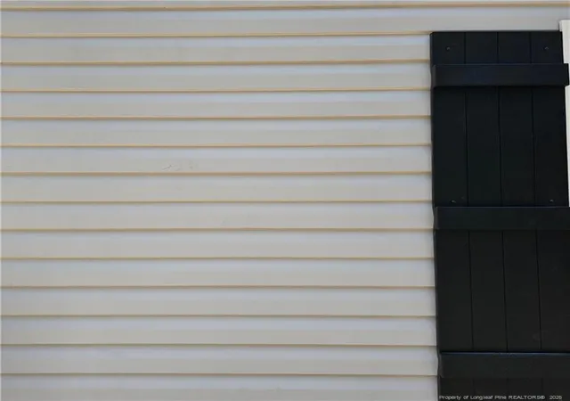 Photo 2 of Single family home for sale at 4947 Hillmon Grv Rd, Cameron, NC 28326 | MLS# 766303 | Listing updated on 2026-09-02