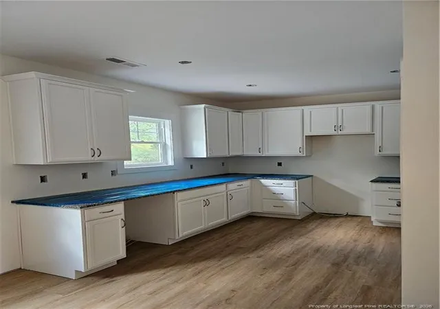 Photo 3 of Single family home for sale at 4947 Hillmon Grv Rd, Cameron, NC 28326 | MLS# 766303 | Listing updated on 2026-09-02