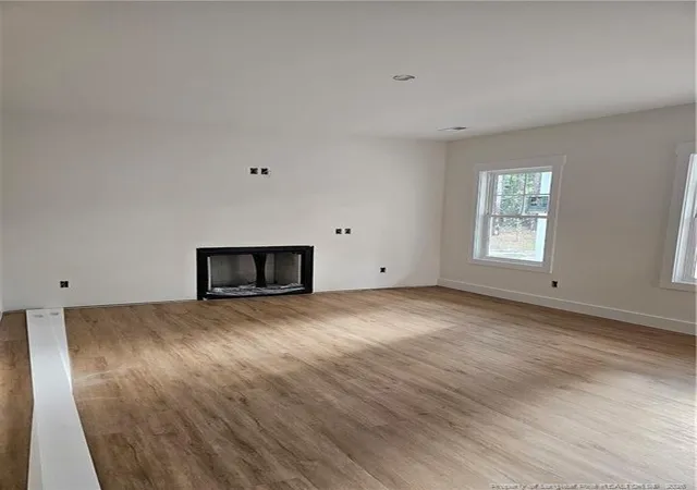 Photo 4 of Single family home for sale at 4947 Hillmon Grv Rd, Cameron, NC 28326 | MLS# 766303 | Listing updated on 2026-09-02