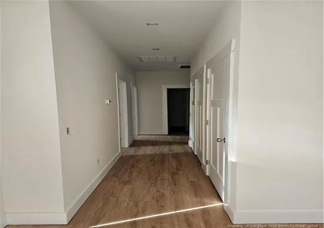 Photo 5 of Single family home for sale at 4947 Hillmon Grv Rd, Cameron, NC 28326 | MLS# 766303 | Listing updated on 2026-09-02