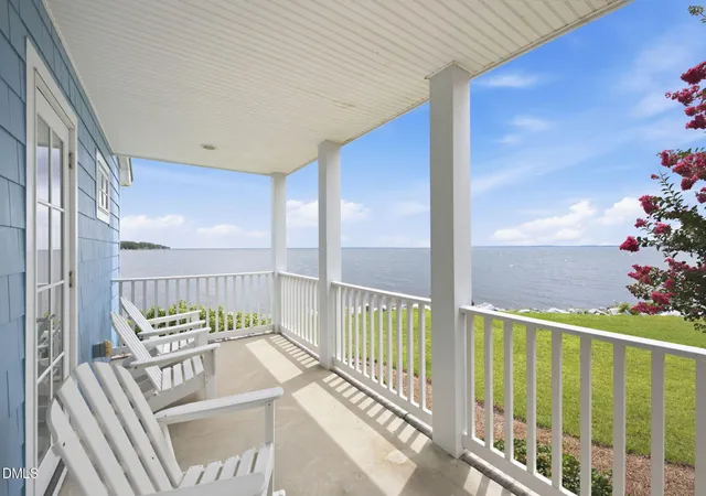 1st image of 511 Neuse Village Rd, Arapahoe, NC 28510 | MLS# 10181712