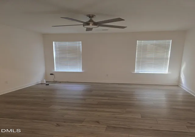Photo 4 of Townhouse for sale at 35 Whitley Rdg Dr, Clayton, NC 27527 | MLS# 10181210 | Listing updated on 2026-07-23