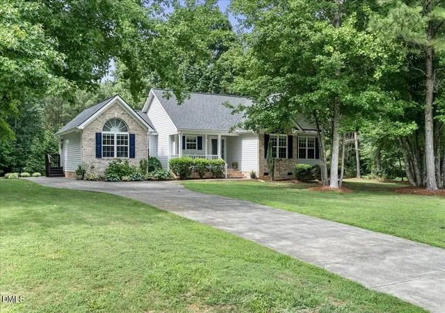 1st image of 3637 Ashton Glen Ln, Oxford, NC 27565 | MLS# 10181833