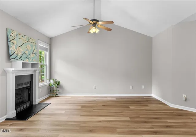 4th image of 3637 Ashton Glen Ln, Oxford, NC 27565 | MLS# 10181833