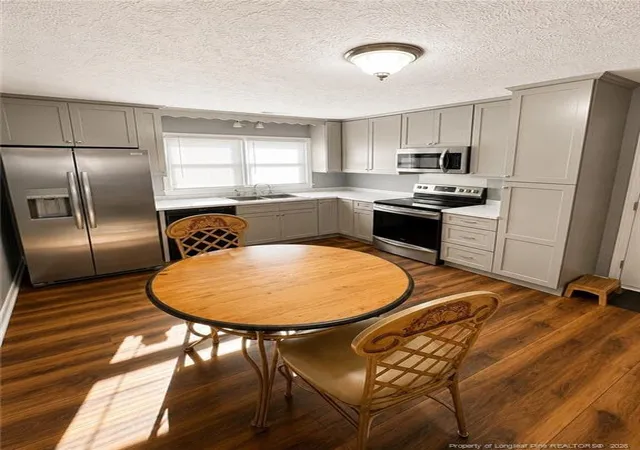 Photo 3 of Sale Pending at 7841 Adrian Dr, Fayetteville, NC 28314 | MLS# 766276 | Listing updated on 2026-07-27