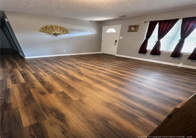 Photo 3 of Sale Pending at 7841 Adrian Dr, Fayetteville, NC 28314 | MLS# 766276 | Listing updated on 2026-07-27