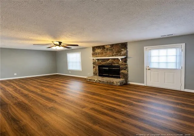 Photo 4 of Sale Pending at 7841 Adrian Dr, Fayetteville, NC 28314 | MLS# 766276 | Listing updated on 2026-07-27