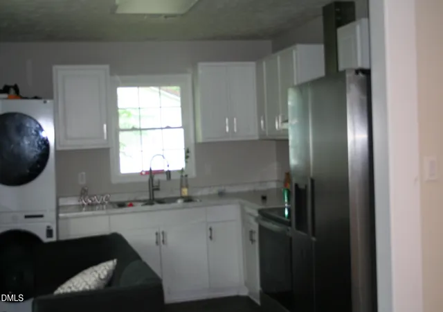 Listing Photo 5 - Condo for sale in building located at 200 202 Prevatte St, Lumberton, NC 28358