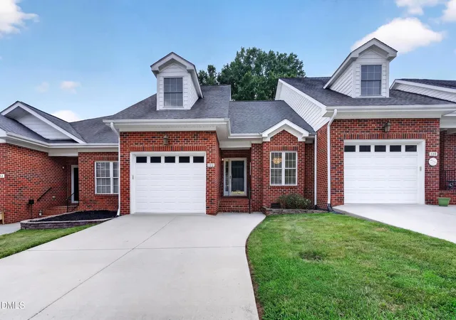 34th image of 122 Olde Manor Ct, Siler City, NC 27344 | MLS# 10181253
