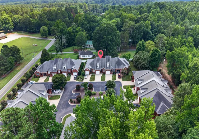 3rd image of 122 Olde Manor Ct, Siler City, NC 27344 | MLS# 10181253