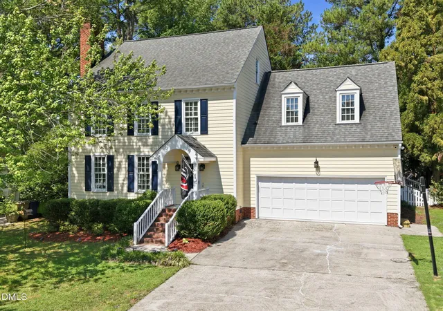 1st image of 8705 Chatterleigh Cir, Raleigh, NC 27615 | MLS# 10181318