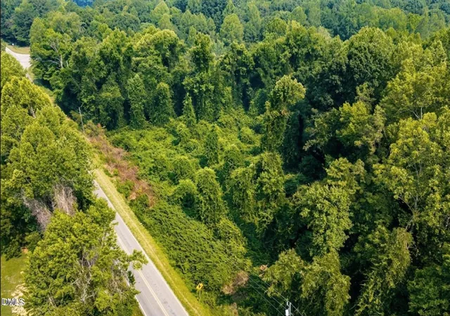 12th image of 8438 Charlie Stovall Rd, Oxford, NC 27565 | MLS# 10181394