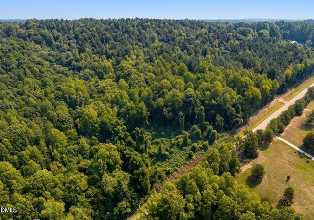 2nd image of 8438 Charlie Stovall Rd, Oxford, NC 27565 | MLS# 10181394