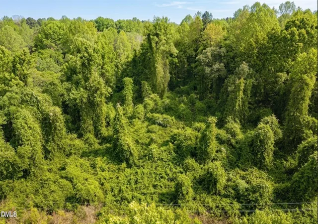 4th image of 8438 Charlie Stovall Rd, Oxford, NC 27565 | MLS# 10181394