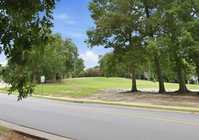 54th image of 4721 Grand Cypress Ct, Raleigh, NC 27604 | MLS# 10183847