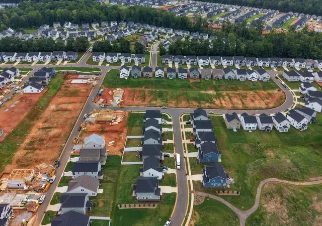 51st image of 228 Sprenger St, Garner, NC 27529 | MLS# 10184115