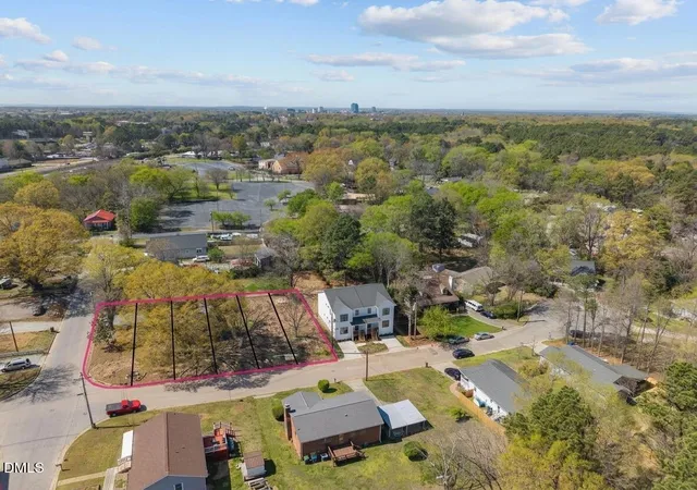 2nd image of 426 Sparella St, Durham, NC 27703 | MLS# 10181241