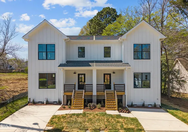 5th image of 426 Sparella St, Durham, NC 27703 | MLS# 10181241