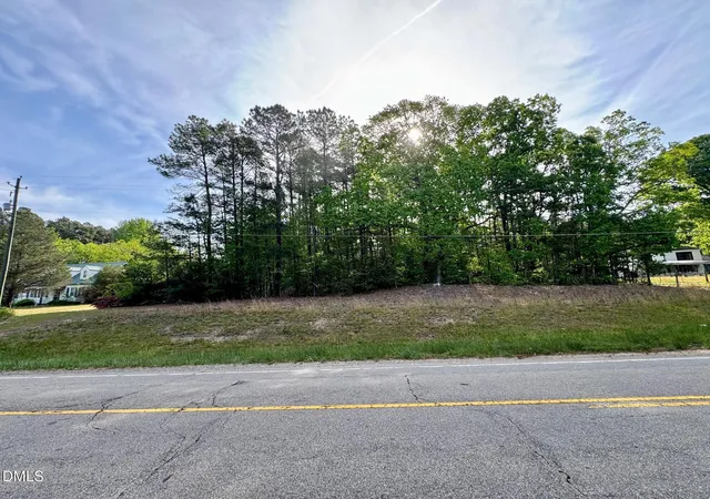 Photo 1 of Land for sale at 000 Route 1, Norlina, NC 27563 | MLS# 10181247 | Listing updated on 2026-09-01