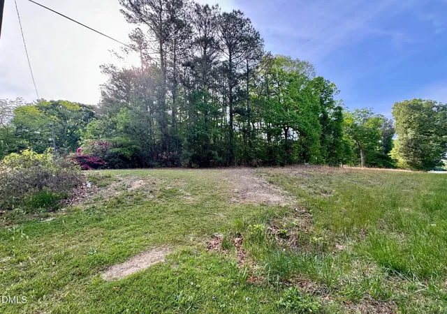 Photo 2 of Land for sale at 000 Route 1, Norlina, NC 27563 | MLS# 10181247 | Listing updated on 2026-09-01