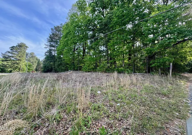 Photo 3 of Land for sale at 000 Route 1, Norlina, NC 27563 | MLS# 10181247 | Listing updated on 2026-09-01