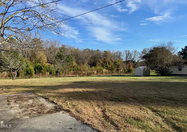 Photo 61 of Single family home for sale at 410 High St, Norlina, NC 27563 | MLS# 10181249 | Listing updated on 2026-09-01