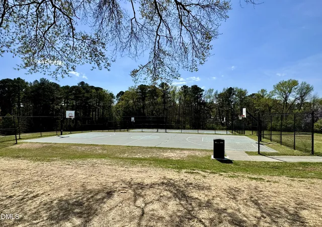 14th image of 428 Sparella St, Durham, NC 27703 | MLS# 10181242