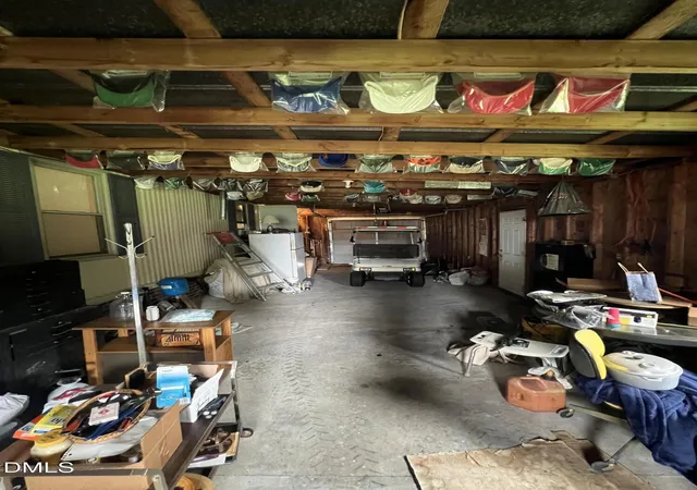 15th image of 11865 Hurdle Mills Rd, Hurdle Mills, NC 27541 | MLS# 10182355
