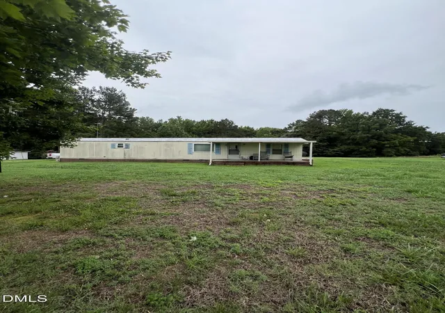 1st image of 11865 Hurdle Mills Rd, Hurdle Mills, NC 27541 | MLS# 10182355