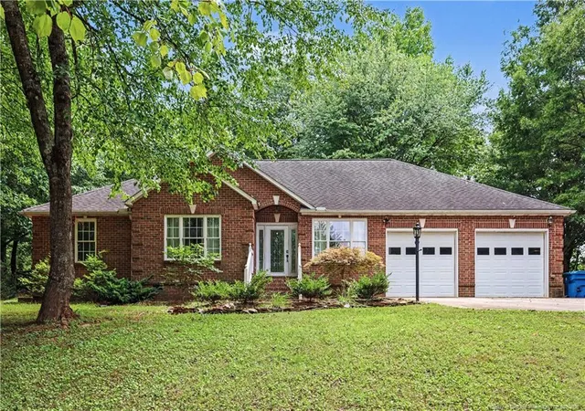 1st image of 112 Spindle Dr, Maiden, NC 28650 | MLS# 766292