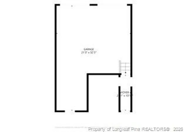 29th image of 112 Spindle Dr, Maiden, NC 28650 | MLS# 766292