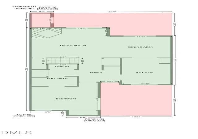 62nd image of 1 Banstead Pl, Chapel Hill, NC 27517 | MLS# 10188018