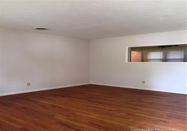 Photo 2 of Sale Pending at 1107 Danbury Rd, Fayetteville, NC 28311 | MLS# 765084 | Listing updated on 2026-07-28