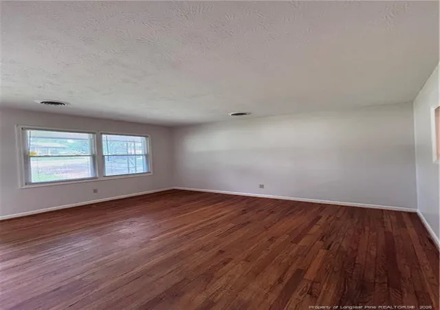 Photo 3 of Sale Pending at 1107 Danbury Rd, Fayetteville, NC 28311 | MLS# 765084 | Listing updated on 2026-07-28