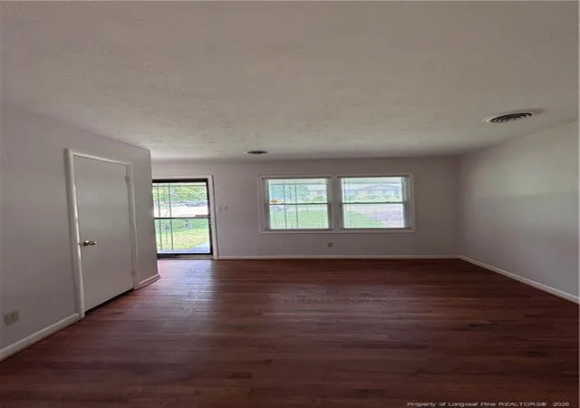 Photo 3 of Sale Pending at 1107 Danbury Rd, Fayetteville, NC 28311 | MLS# 765084 | Listing updated on 2026-07-28