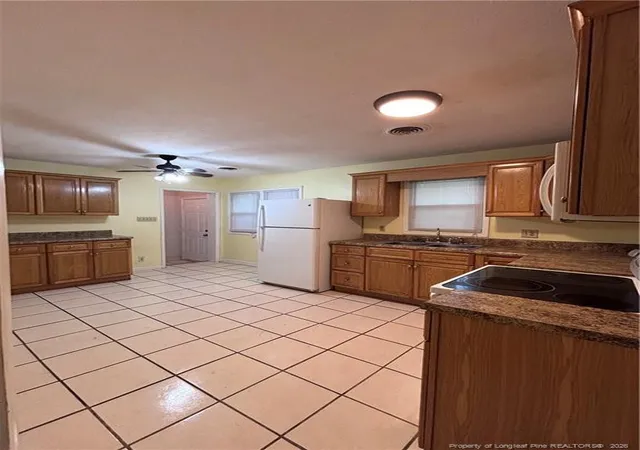 Photo 4 of Sale Pending at 1107 Danbury Rd, Fayetteville, NC 28311 | MLS# 765084 | Listing updated on 2026-07-28