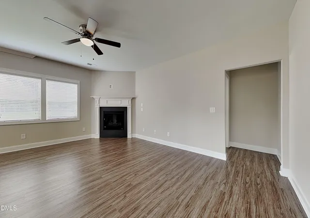 Photo 3 of Sale Pending at 131 Sugar Maple Ct, Garner, NC 27529 | MLS# 10181739 | Listing updated on 2026-09-18