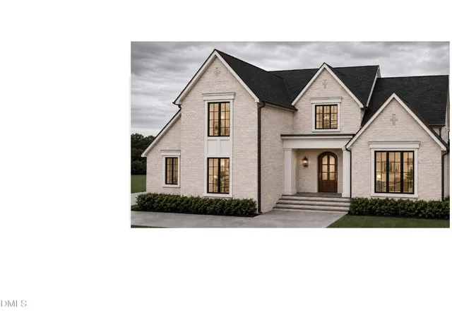 Photo 1 of Single family home for sale at 142 Clementine Way, Chapel Hill, NC 27516 | MLS# 10181786 | Listing updated on 2026-08-11