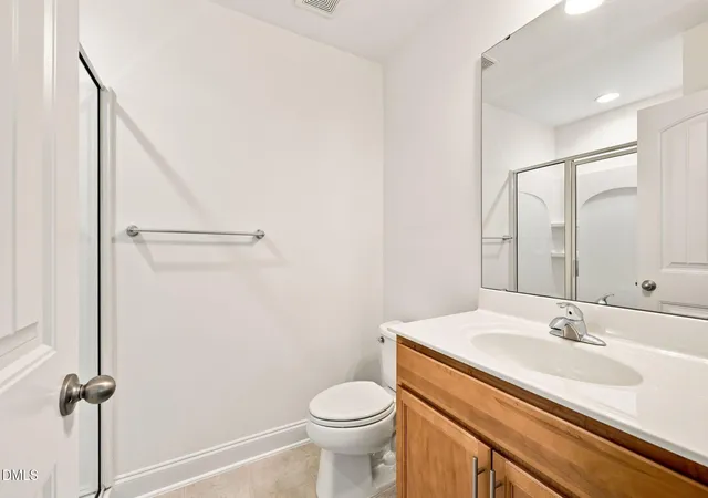 Photo 59 of Single family home for sale at 1404 Sage Tree Dr, Zebulon, NC 27597 | MLS# 10185247 | Listing updated on 2026-08-31