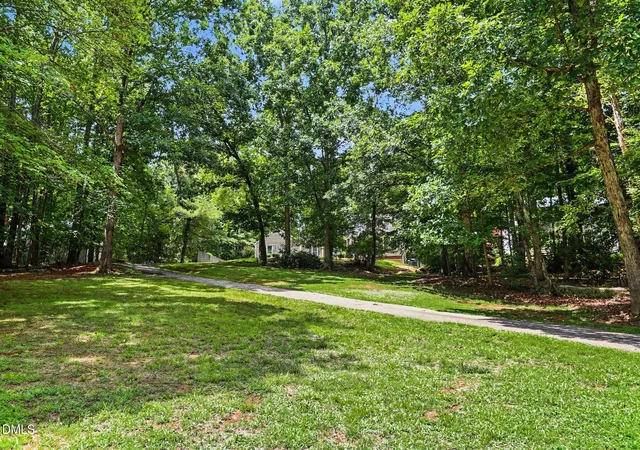 26th image of 118 Laurston Ct, Durham, NC 27712 | MLS# 10181718