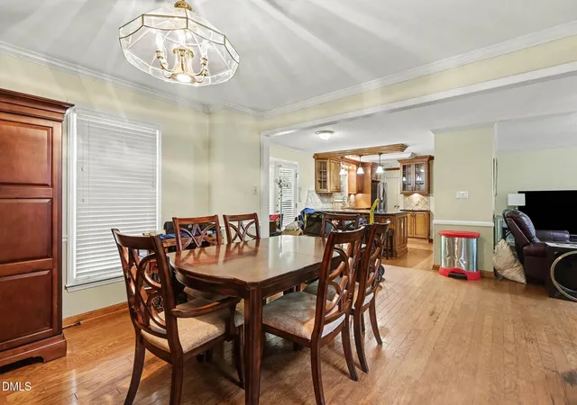 5th image of 118 Laurston Ct, Durham, NC 27712 | MLS# 10181718