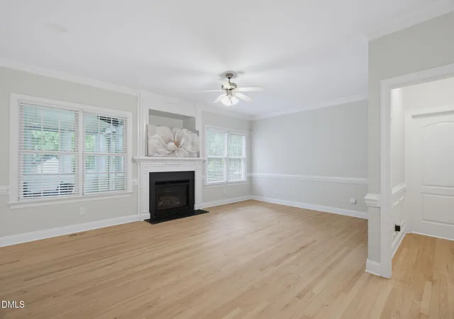 Photo 4 of Sale Pending at 538 May Farm Rd, Pittsboro, NC 27312 | MLS# 10182271 | Listing updated on 2026-08-22