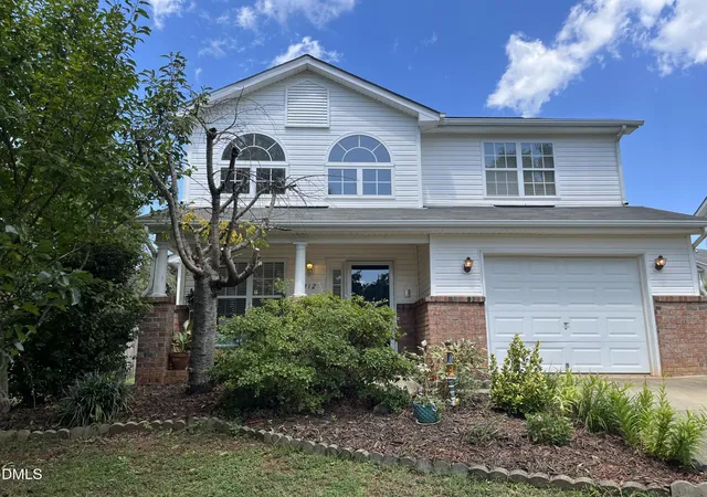 1st image of 412 Sunland Dr Dr, Mebane, NC 27302 | MLS# 10183824