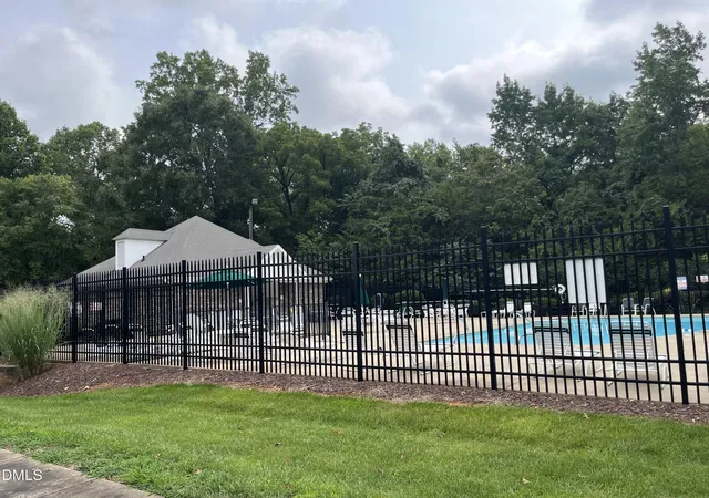 22nd image of 412 Sunland Dr Dr, Mebane, NC 27302 | MLS# 10183824