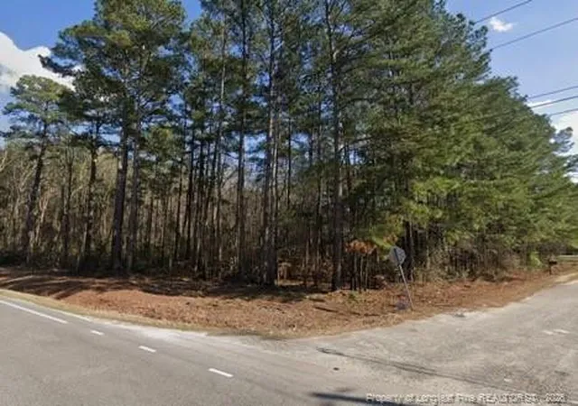 Photo 1 of Land for sale at 0 Pine Log Rd, Lumberton, NC 28384 | MLS# 766323 | Listing updated on 2026-07-28