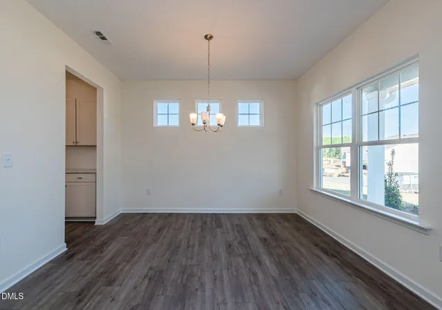 4th image of 1234*Lot24 Allegheny Dr, Sanford, NC 27330 | MLS# 10181290